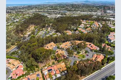 2032 Avenue Of The Trees, Carlsbad, CA 92008 - Photo 51