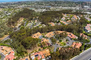 2032 Avenue of the Trees, Carlsbad, CA 92008 - Photo 51
