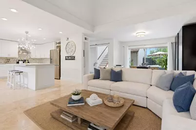 2032 Avenue Of The Trees, Carlsbad, CA 92008 - Photo 13
