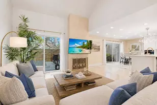 2032 Avenue of the Trees, Carlsbad, CA 92008 - Photo 11