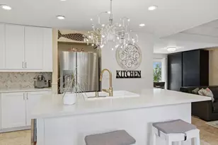 2032 Avenue of the Trees, Carlsbad, CA 92008 - Photo 5