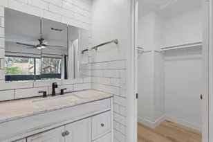 2032 Avenue of the Trees, Carlsbad, CA 92008 - Photo 29