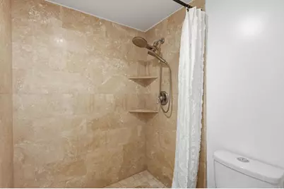 2032 Avenue Of The Trees, Carlsbad, CA 92008 - Photo 27
