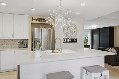 2032 Avenue Of The Trees, Carlsbad, CA 92008 - Photo 5