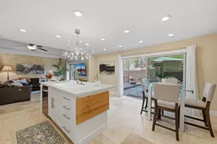 2032 Avenue of the Trees, Carlsbad, CA 92008 - Photo 7