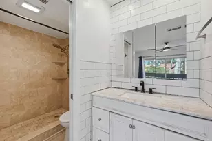 2032 Avenue of the Trees, Carlsbad, CA 92008 - Photo 27