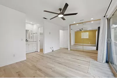 2032 Avenue Of The Trees, Carlsbad, CA 92008 - Photo 31