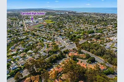 2032 Avenue Of The Trees, Carlsbad, CA 92008 - Photo 49