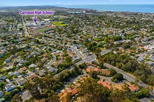2032 Avenue of the Trees, Carlsbad, CA 92008 - Photo 49