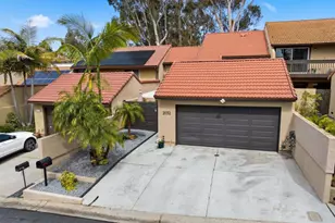 2032 Avenue of the Trees, Carlsbad, CA 92008 - Photo 43