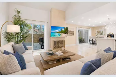 2032 Avenue Of The Trees, Carlsbad, CA 92008 - Photo 11