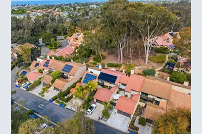 2032 Avenue Of The Trees, Carlsbad, CA 92008 - Photo 47
