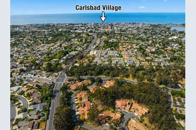 2032 Avenue Of The Trees, Carlsbad, CA 92008 - Photo 45