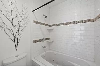 2032 Avenue Of The Trees, Carlsbad, CA 92008 - Photo 25
