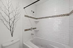 2032 Avenue of the Trees, Carlsbad, CA 92008 - Photo 25