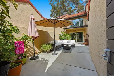 2032 Avenue Of The Trees, Carlsbad, CA 92008 - Photo 35