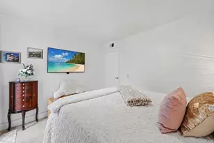 2032 Avenue of the Trees, Carlsbad, CA 92008 - Photo 17