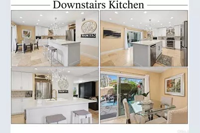 2032 Avenue Of The Trees, Carlsbad, CA 92008 - Photo 3