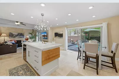 2032 Avenue Of The Trees, Carlsbad, CA 92008 - Photo 7