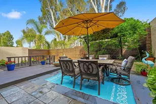 2032 Avenue of the Trees, Carlsbad, CA 92008 - Photo 35