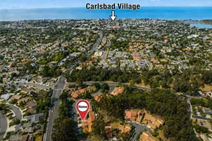2032 Avenue of the Trees, Carlsbad, CA 92008 - Photo 1