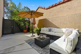 2032 Avenue of the Trees, Carlsbad, CA 92008 - Photo 39