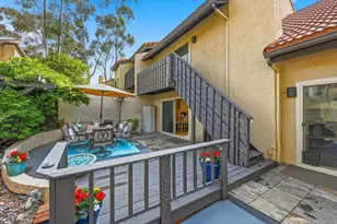 2032 Avenue of the Trees, Carlsbad, CA 92008 - Photo 37