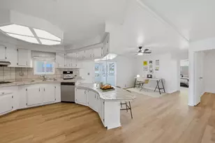 1195 La Moree Rd, San Marcos, CA 92078 - Photo 9