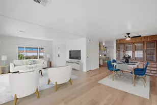 1195 La Moree Rd, San Marcos, CA 92078 - Photo 1