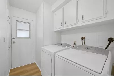 1195 La Moree Rd #69, San Marcos, CA 92078 - Photo 15