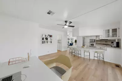 1195 La Moree Rd #69, San Marcos, CA 92078 - Photo 7