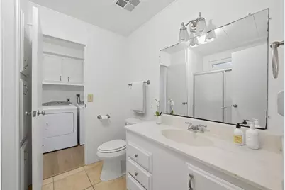 1195 La Moree Rd #69, San Marcos, CA 92078 - Photo 13