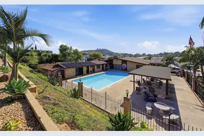 1195 La Moree Rd #69, San Marcos, CA 92078 - Photo 19