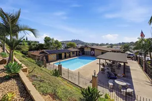 1195 La Moree Rd, San Marcos, CA 92078 - Photo 19