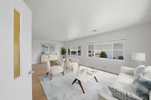 1195 La Moree Rd, San Marcos, CA 92078 - Photo 3