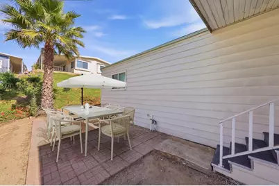 1195 La Moree Rd #69, San Marcos, CA 92078 - Photo 17