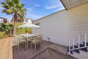 1195 La Moree Rd, San Marcos, CA 92078 - Photo 17