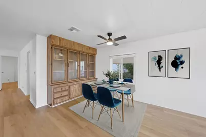 1195 La Moree Rd #69, San Marcos, CA 92078 - Photo 5