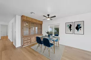 1195 La Moree Rd, San Marcos, CA 92078 - Photo 5