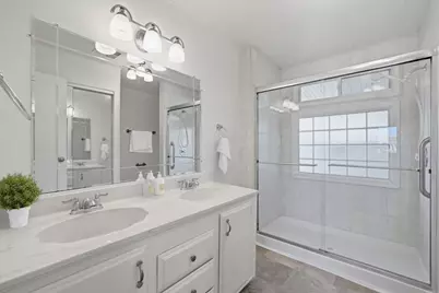 1195 La Moree Rd #69, San Marcos, CA 92078 - Photo 11