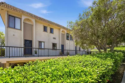 2349 Altisma Way #B, Carlsbad, CA 92009 - Photo 29