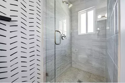 2349 Altisma Way #B, Carlsbad, CA 92009 - Photo 23