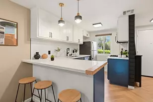 2349 Altisma Way, Carlsbad, CA 92009 - Photo 3