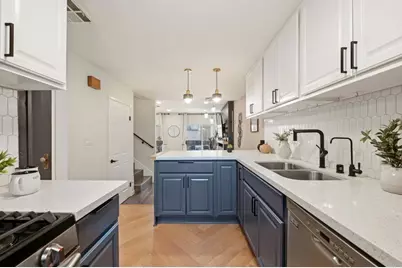 2349 Altisma Way #B, Carlsbad, CA 92009 - Photo 11