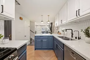 2349 Altisma Way, Carlsbad, CA 92009 - Photo 11