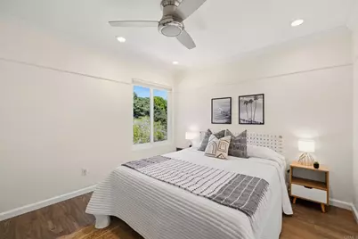 2349 Altisma Way #B, Carlsbad, CA 92009 - Photo 19
