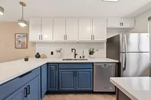 2349 Altisma Way, Carlsbad, CA 92009 - Photo 9