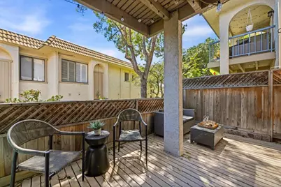 2349 Altisma Way #B, Carlsbad, CA 92009 - Photo 25