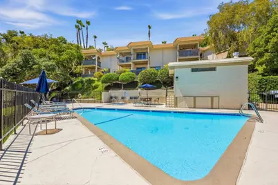2349 Altisma Way #B, Carlsbad, CA 92009 - Photo 27