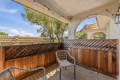 2349 Altisma Way #B, Carlsbad, CA 92009 - Photo 17